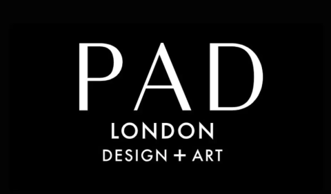 Pad London